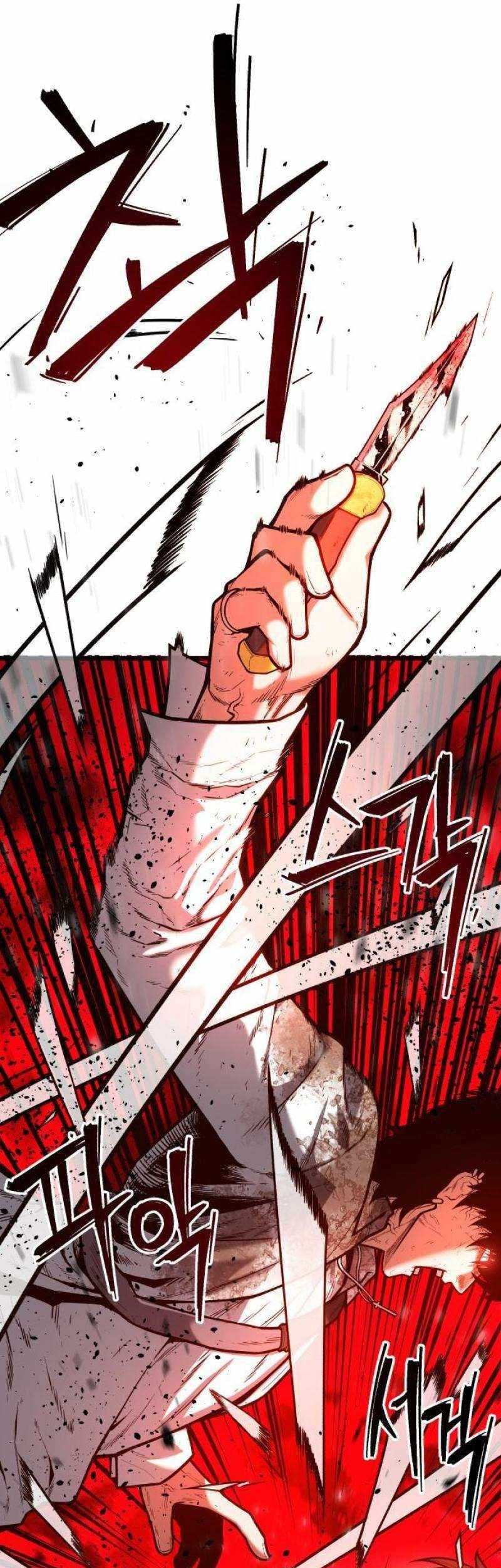 Juvenile Police Chapter 8 - halaman 51