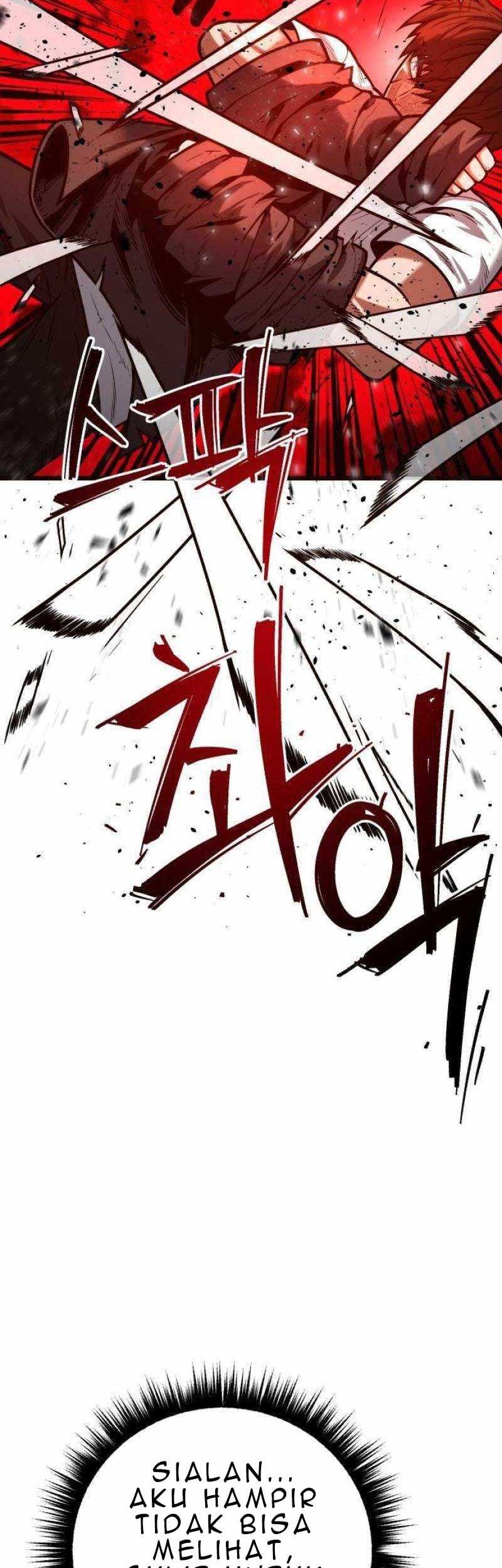 Juvenile Police Chapter 8 - halaman 52