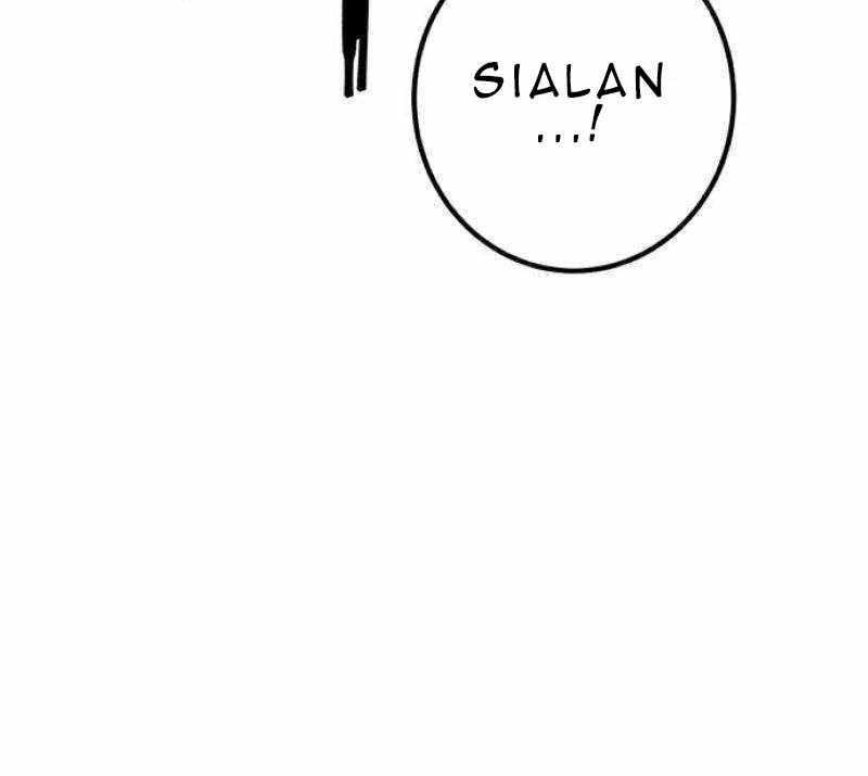 Juvenile Police Chapter 8 - halaman 57