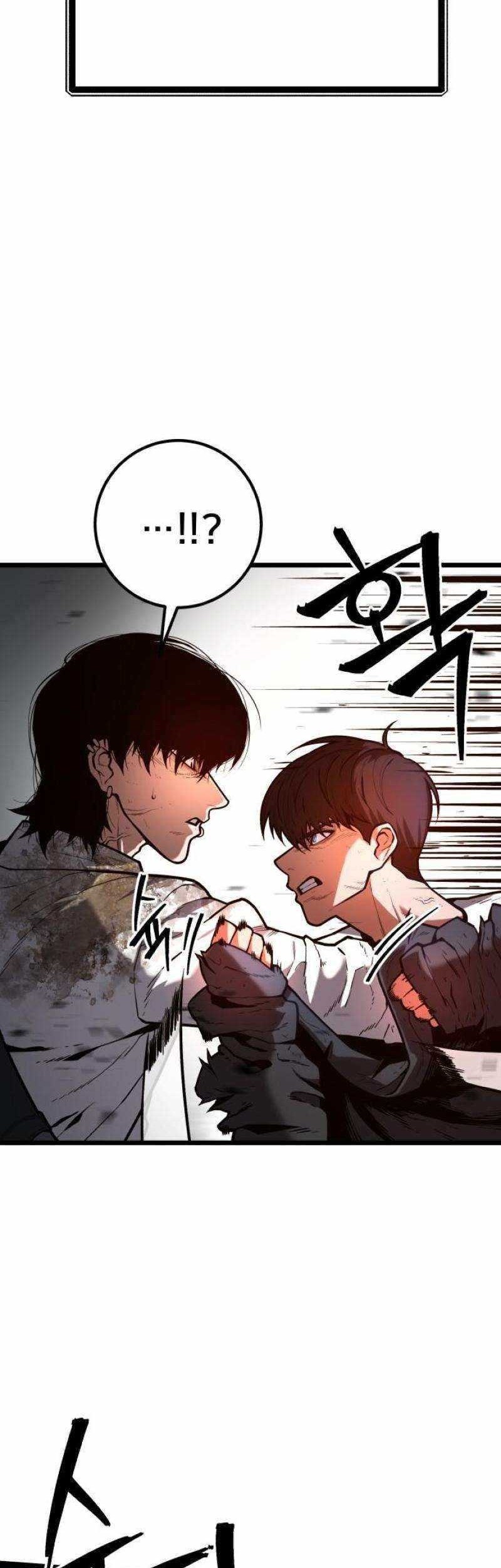 Juvenile Police Chapter 8 - halaman 59