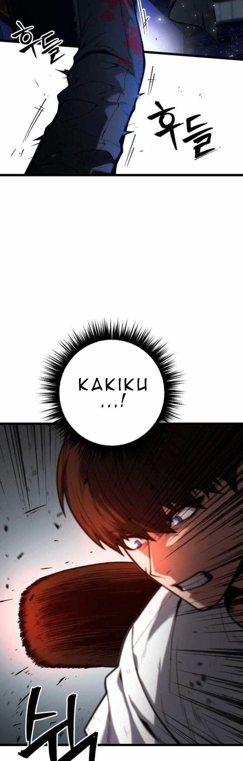 Juvenile Police Chapter 8 - halaman 62