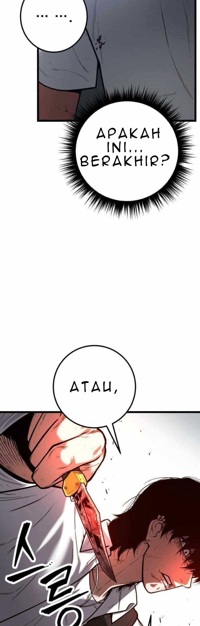 Juvenile Police Chapter 8 - halaman 69