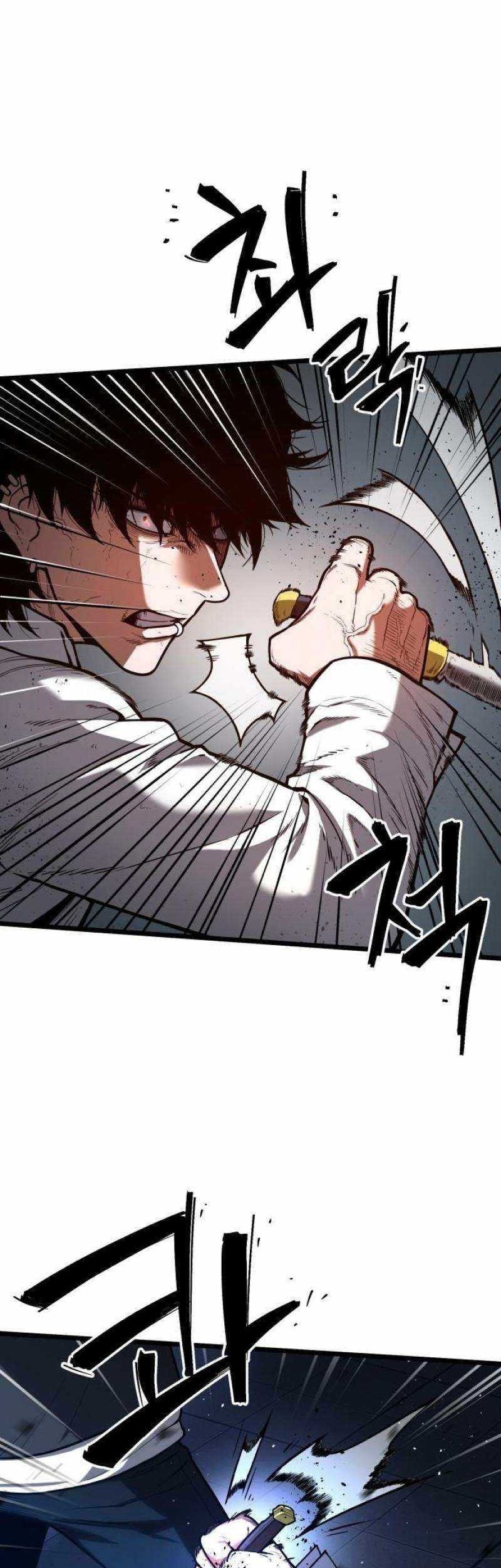 Juvenile Police Chapter 8 - halaman 7