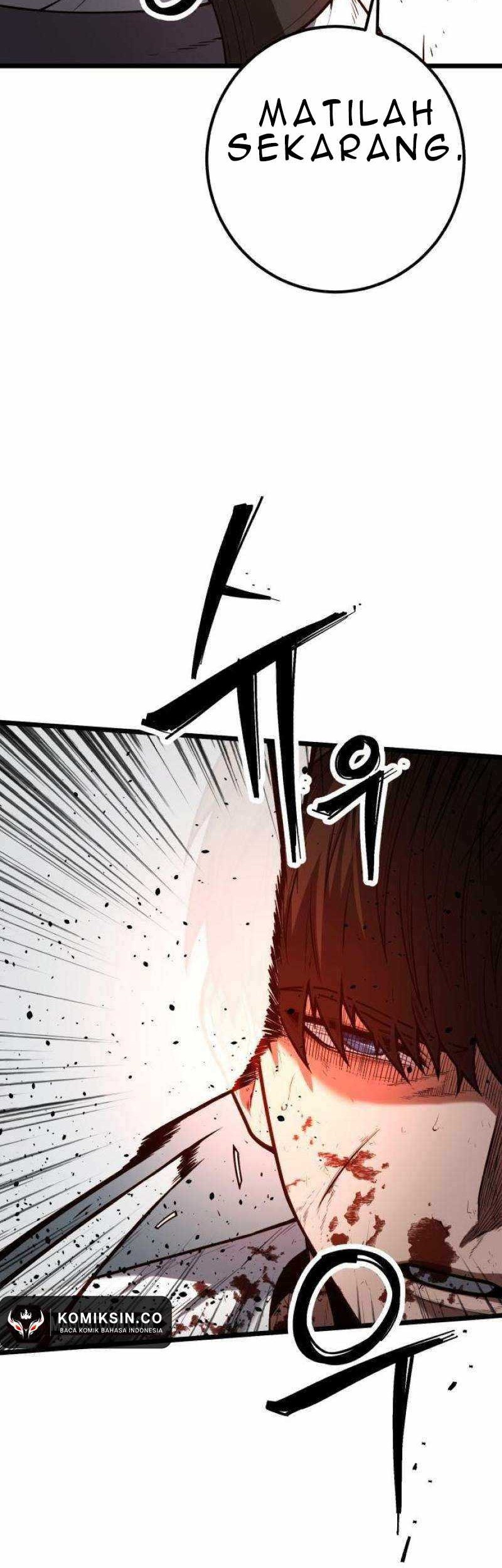 Juvenile Police Chapter 8 - halaman 70