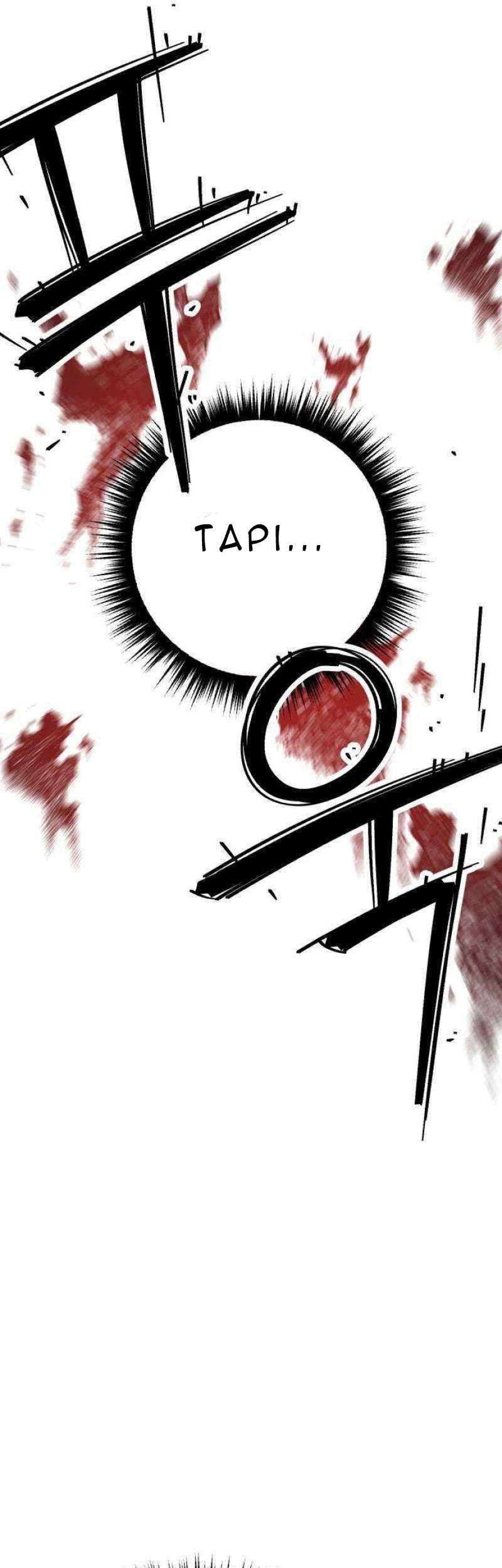 Juvenile Police Chapter 8 - halaman 72