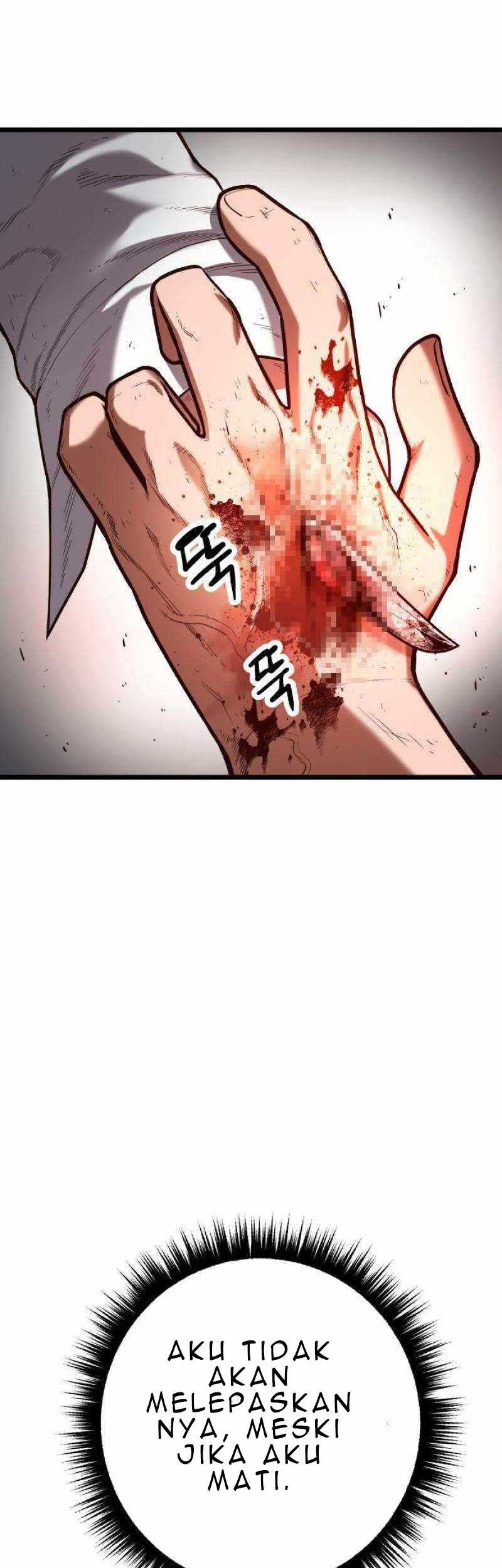 Juvenile Police Chapter 8 - halaman 74