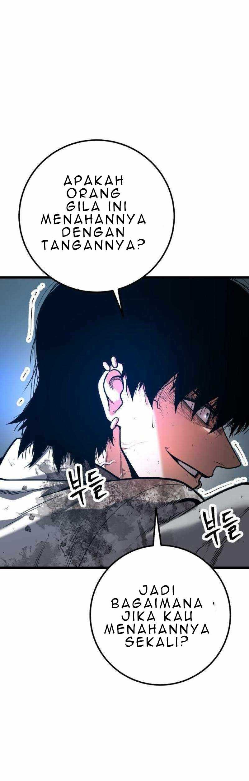 Juvenile Police Chapter 8 - halaman 76