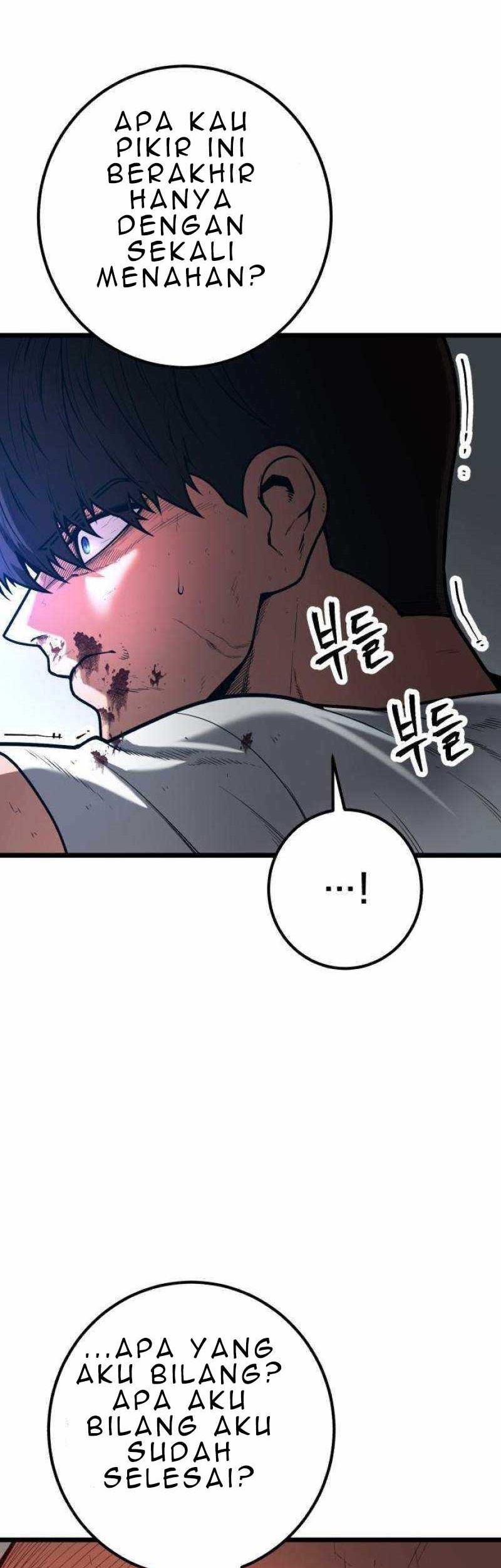 Juvenile Police Chapter 8 - halaman 77