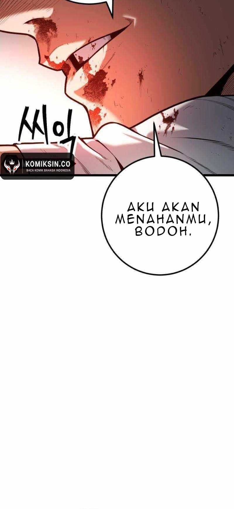 Juvenile Police Chapter 8 - halaman 78