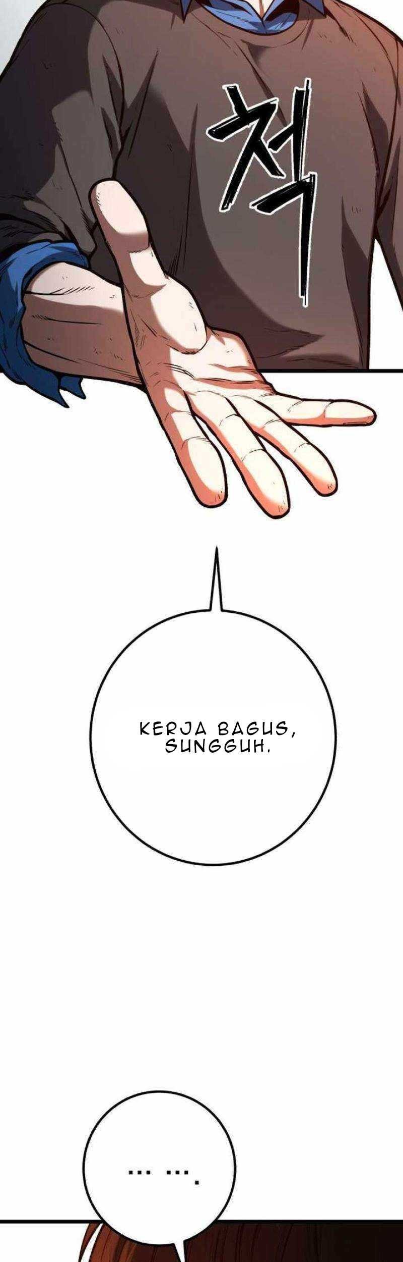 Juvenile Police Chapter 9 - halaman 12
