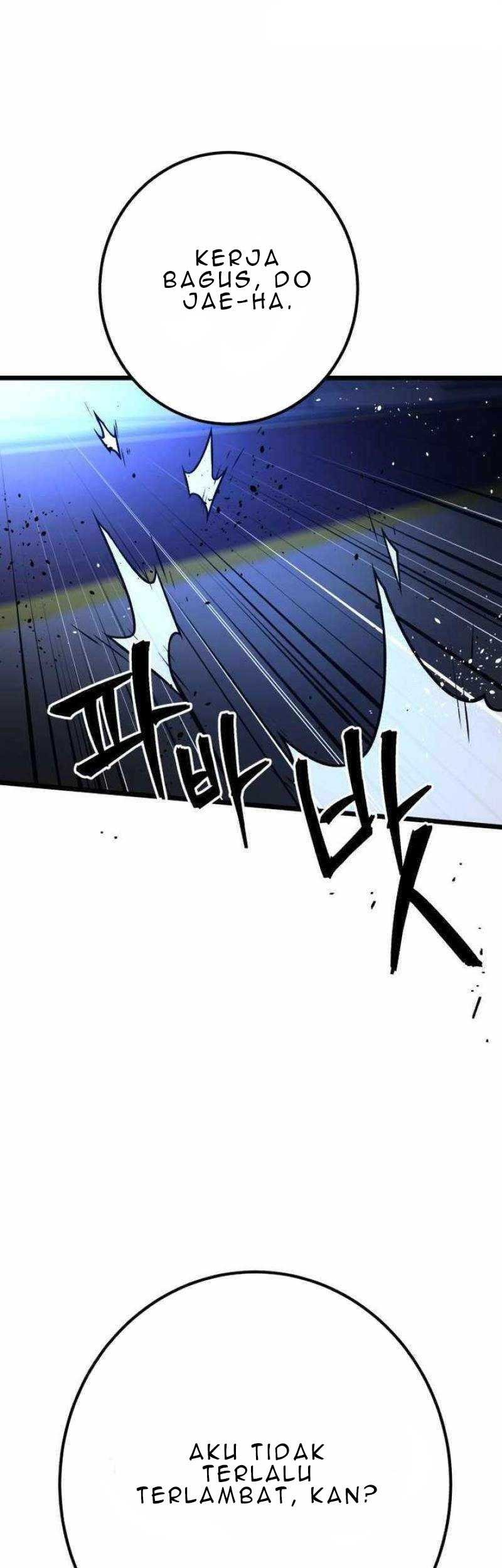 Juvenile Police Chapter 9 - halaman 2