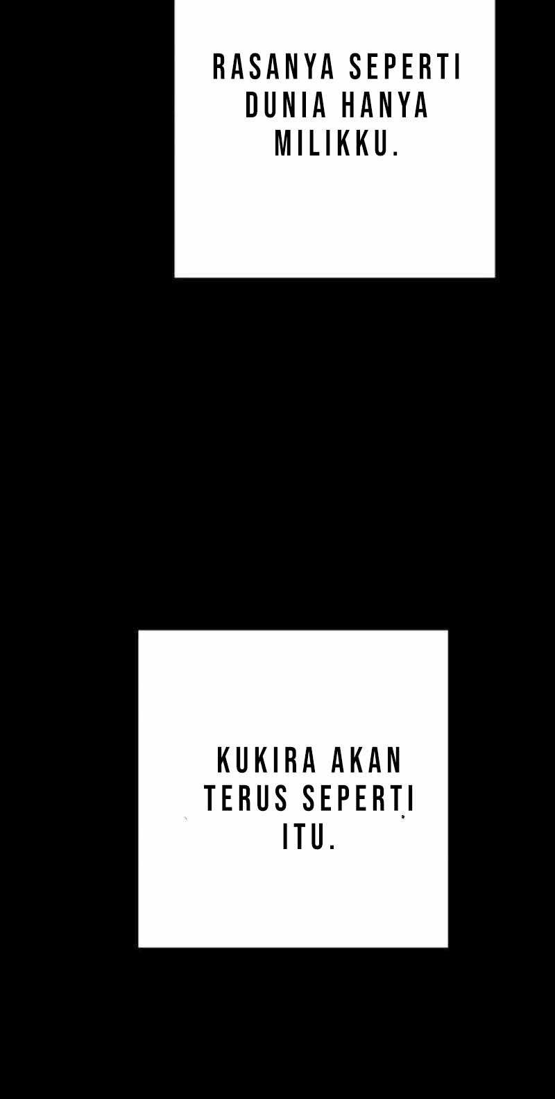 Juvenile Police Chapter 9 - halaman 28