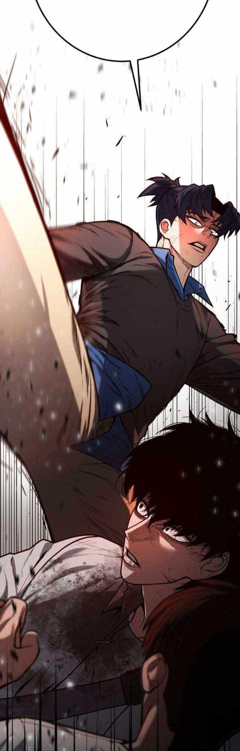 Juvenile Police Chapter 9 - halaman 3