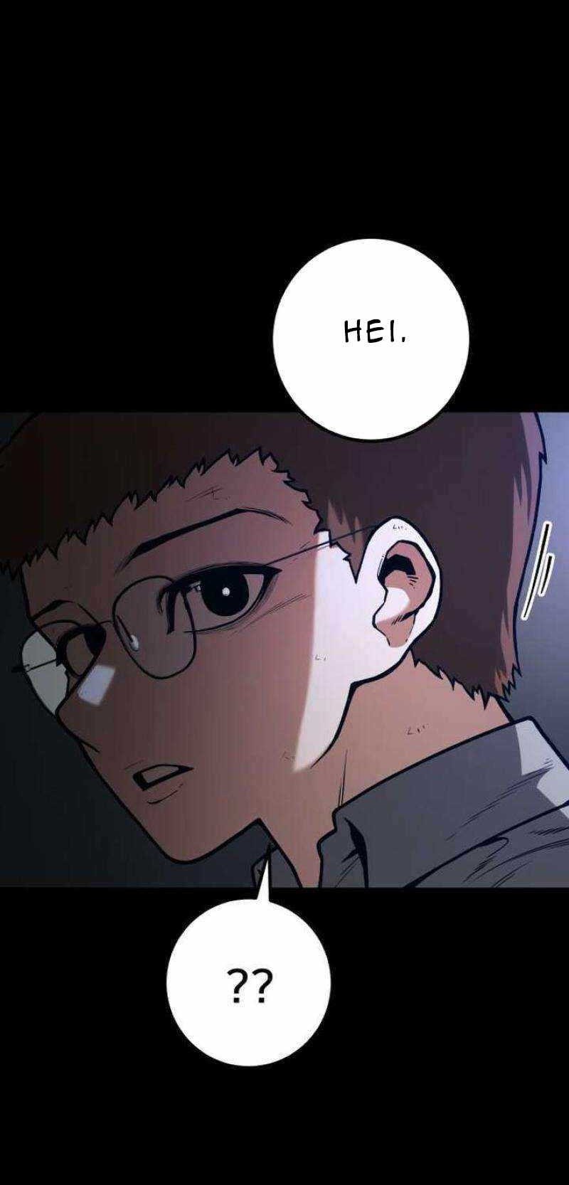 Juvenile Police Chapter 9 - halaman 55