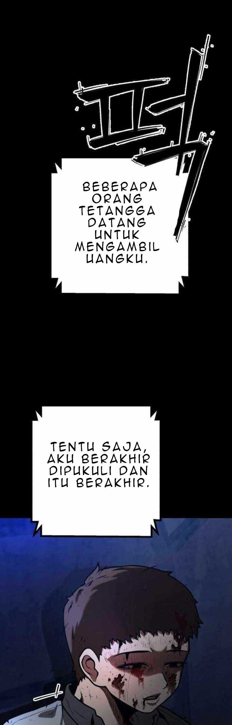 Juvenile Police Chapter 9 - halaman 56