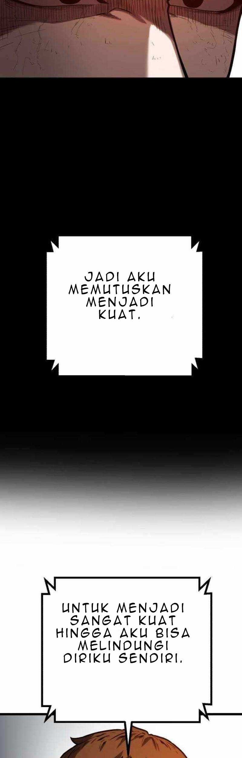 Juvenile Police Chapter 9 - halaman 59