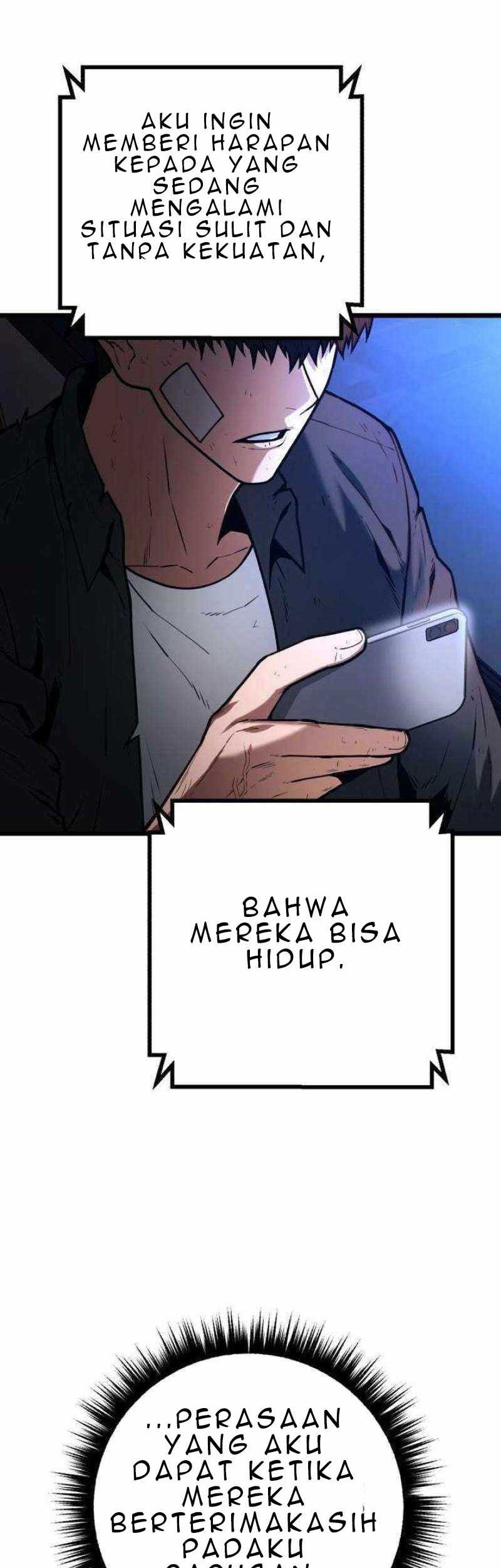 Juvenile Police Chapter 9 - halaman 64