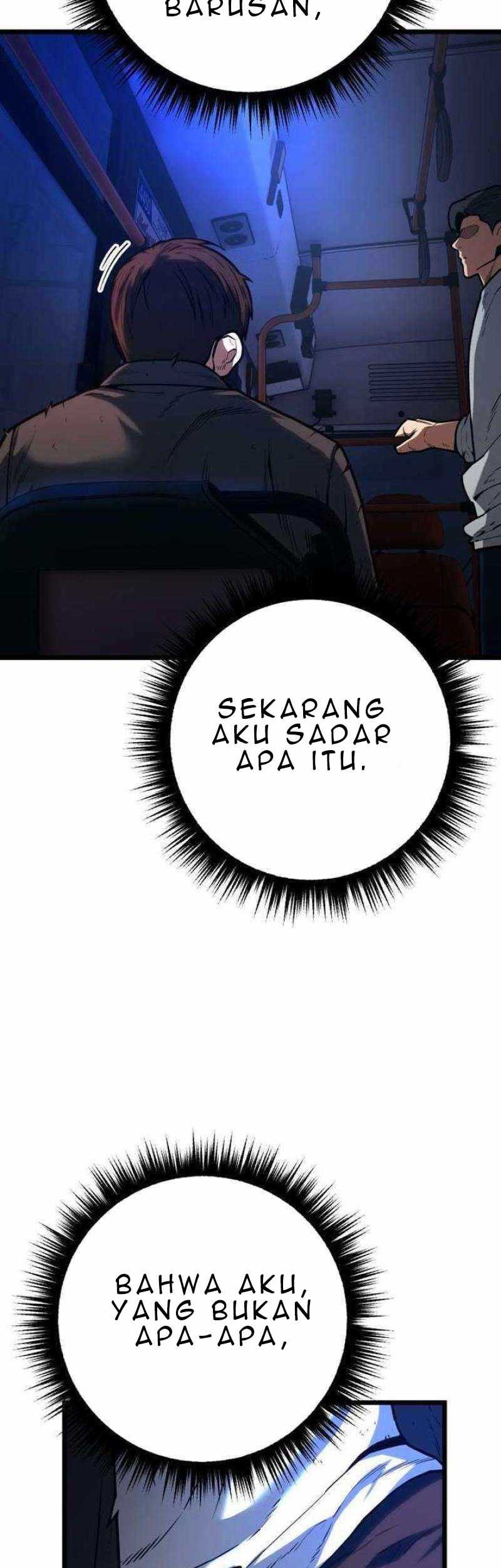 Juvenile Police Chapter 9 - halaman 65