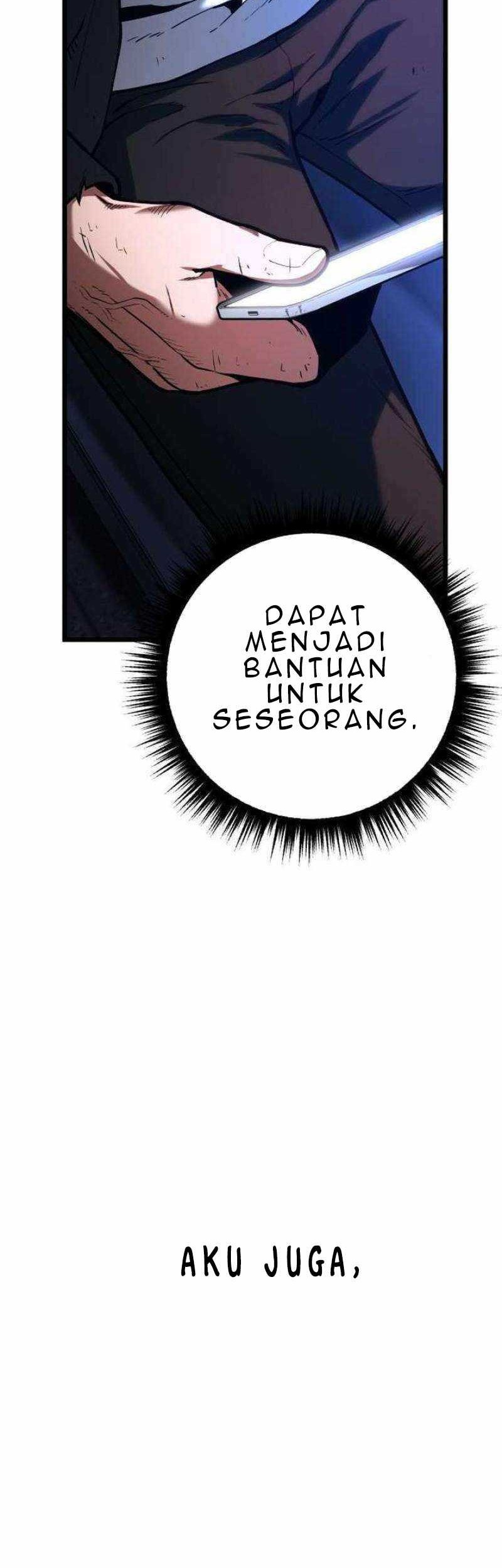 Juvenile Police Chapter 9 - halaman 66