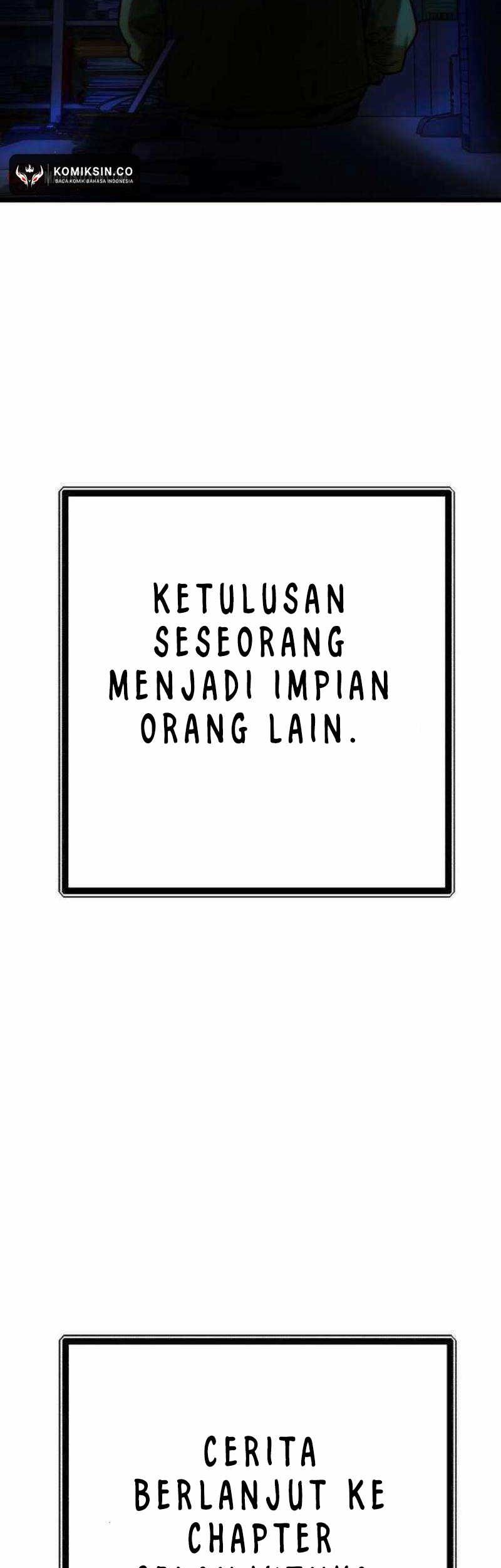 Juvenile Police Chapter 9 - halaman 72