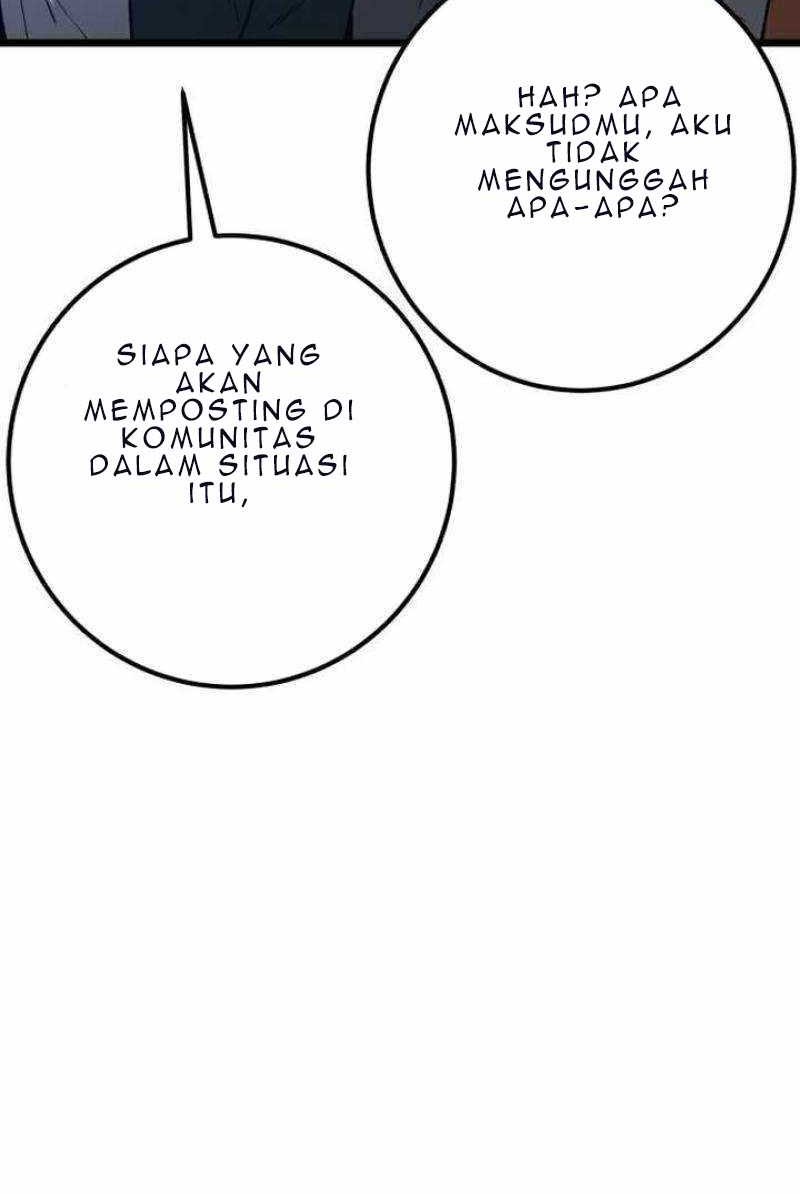 Juvenile Police Chapter 9 - halaman 76