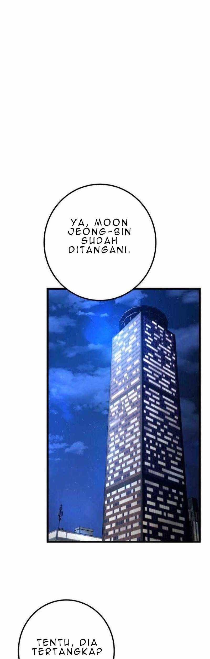 Juvenile Police Chapter 9 - halaman 78