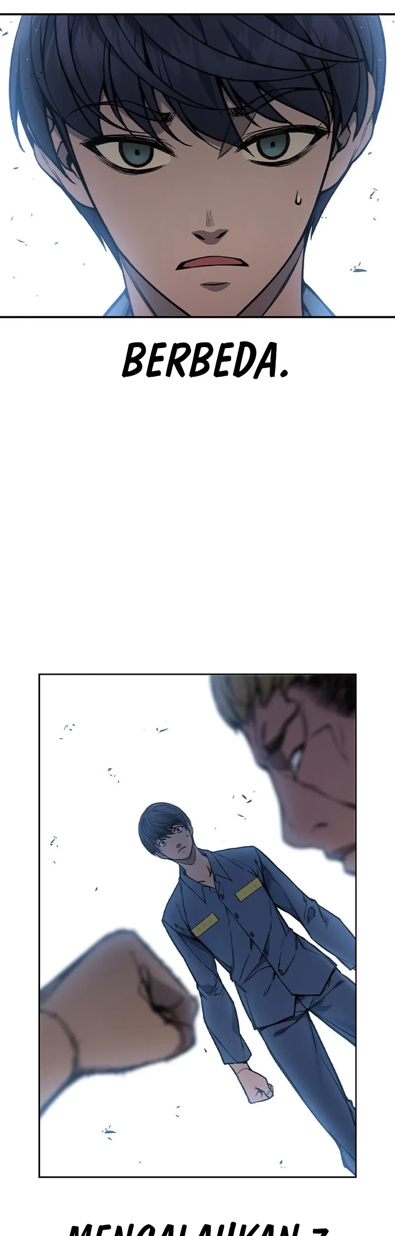Juvenile Prison Chapter 1 - halaman 104