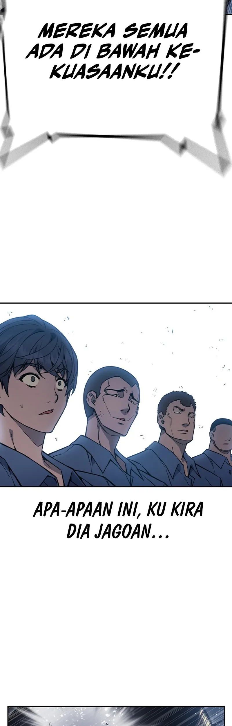 Juvenile Prison Chapter 1 - halaman 111
