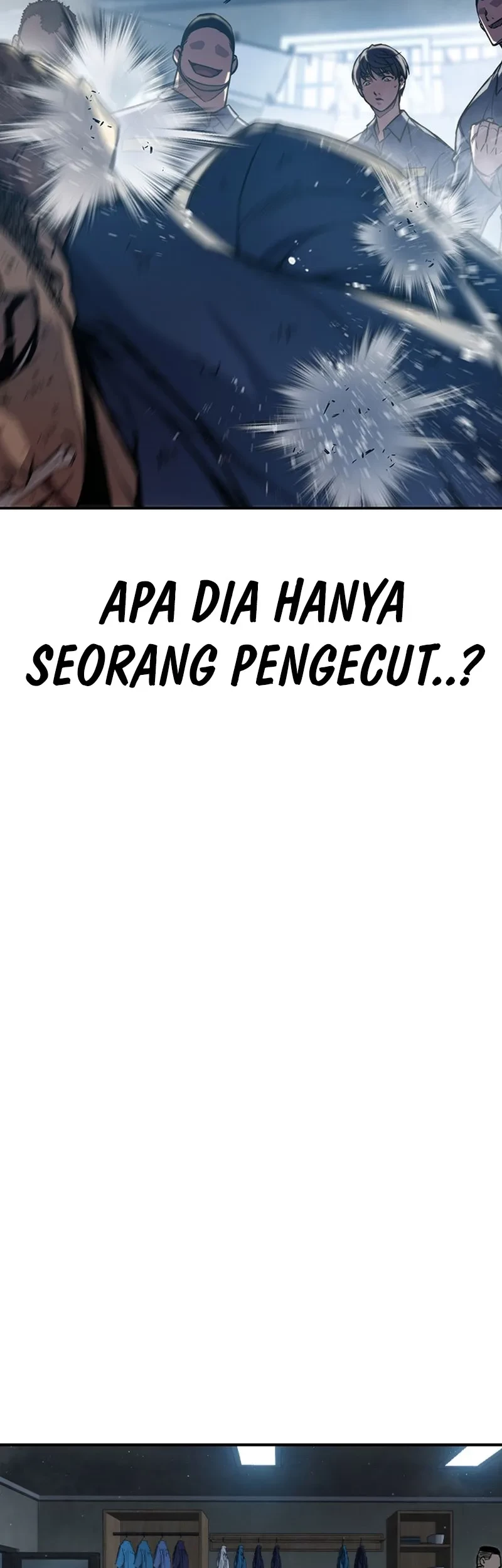 Juvenile Prison Chapter 1 - halaman 113