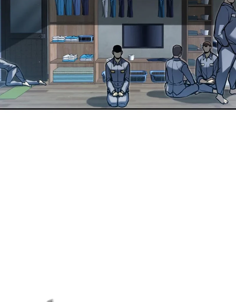 Juvenile Prison Chapter 1 - halaman 114