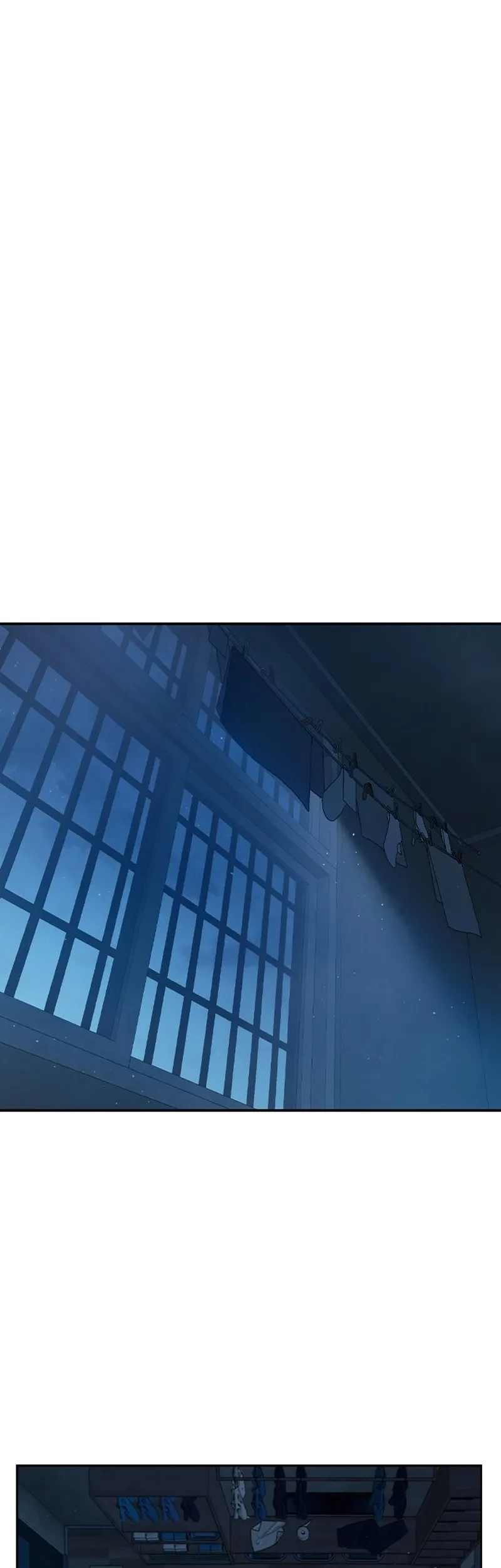 Juvenile Prison Chapter 1 - halaman 119