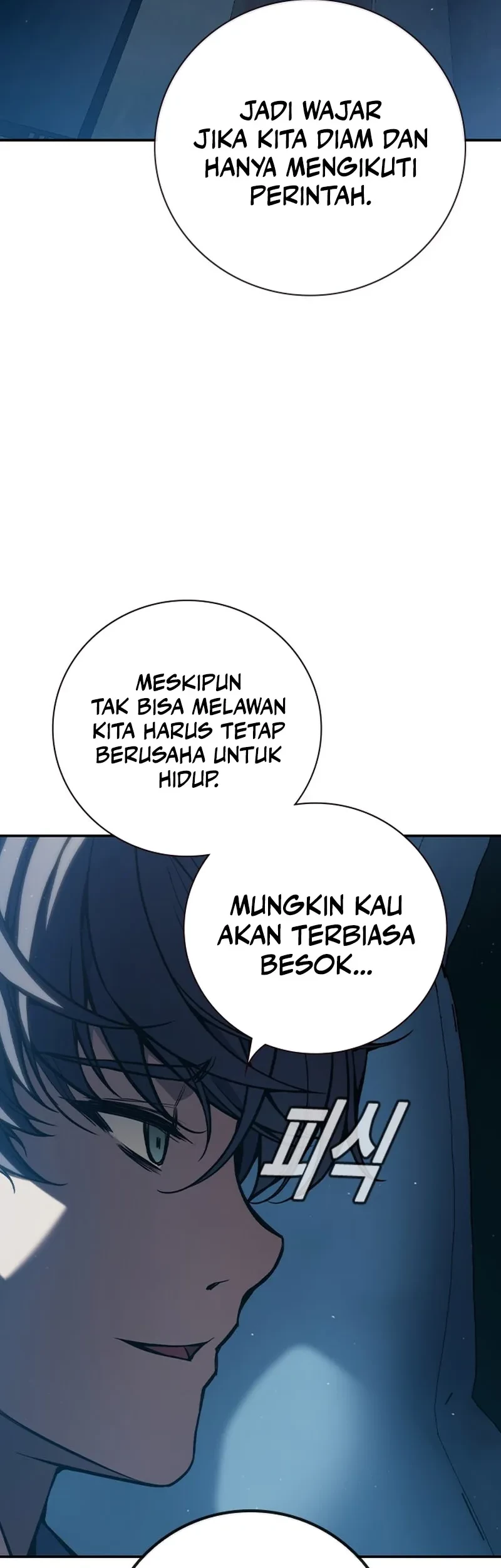 Juvenile Prison Chapter 1 - halaman 123