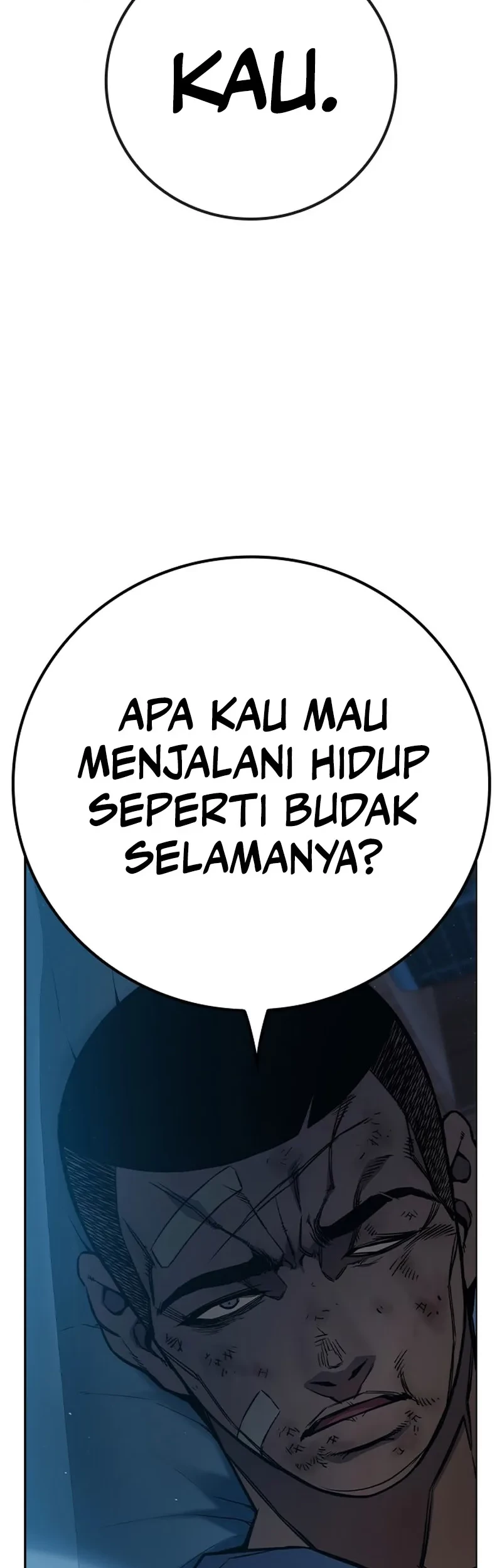 Juvenile Prison Chapter 1 - halaman 124