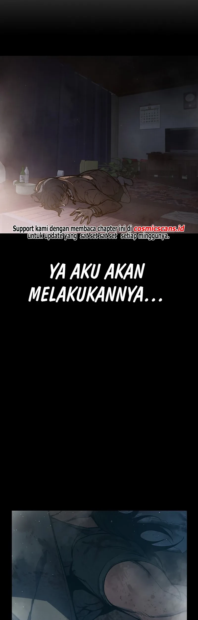 Juvenile Prison Chapter 1 - halaman 128