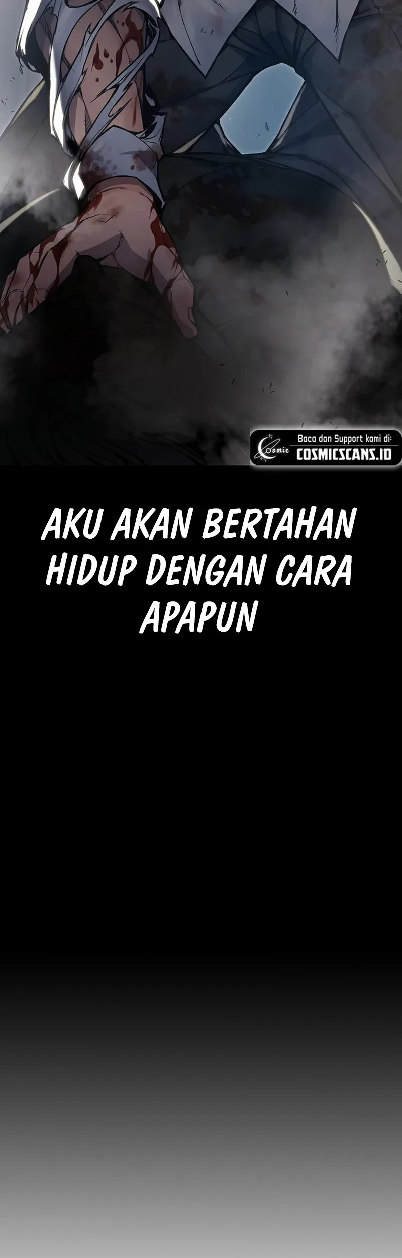 Juvenile Prison Chapter 1 - halaman 130