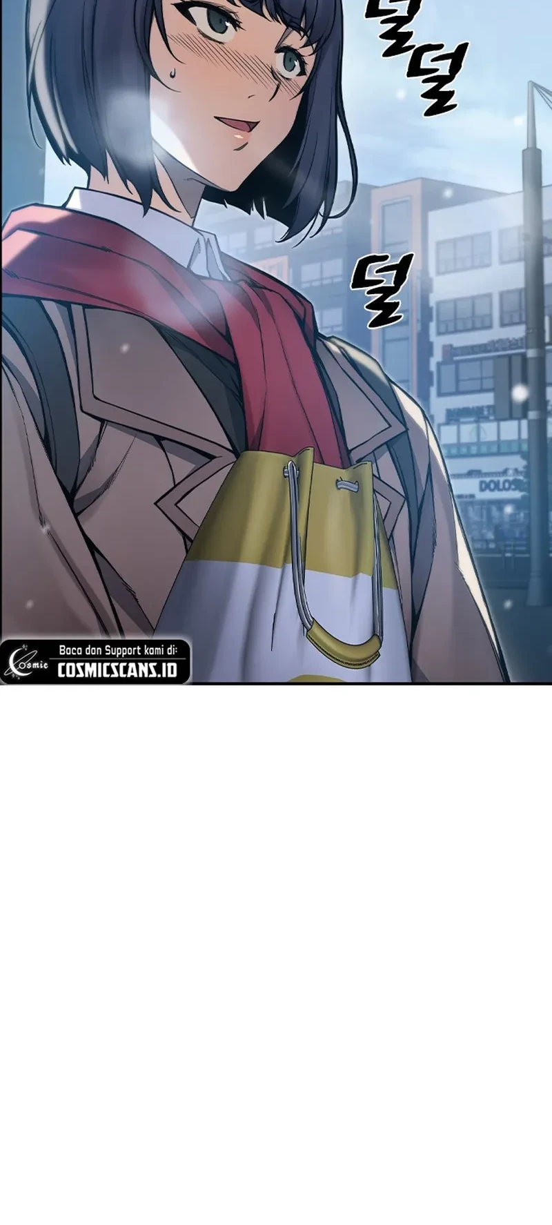 Juvenile Prison Chapter 1 - halaman 132