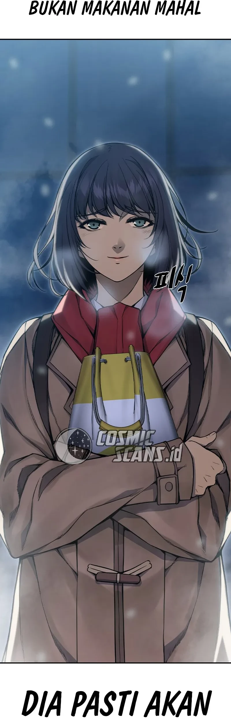 Juvenile Prison Chapter 1 - halaman 136
