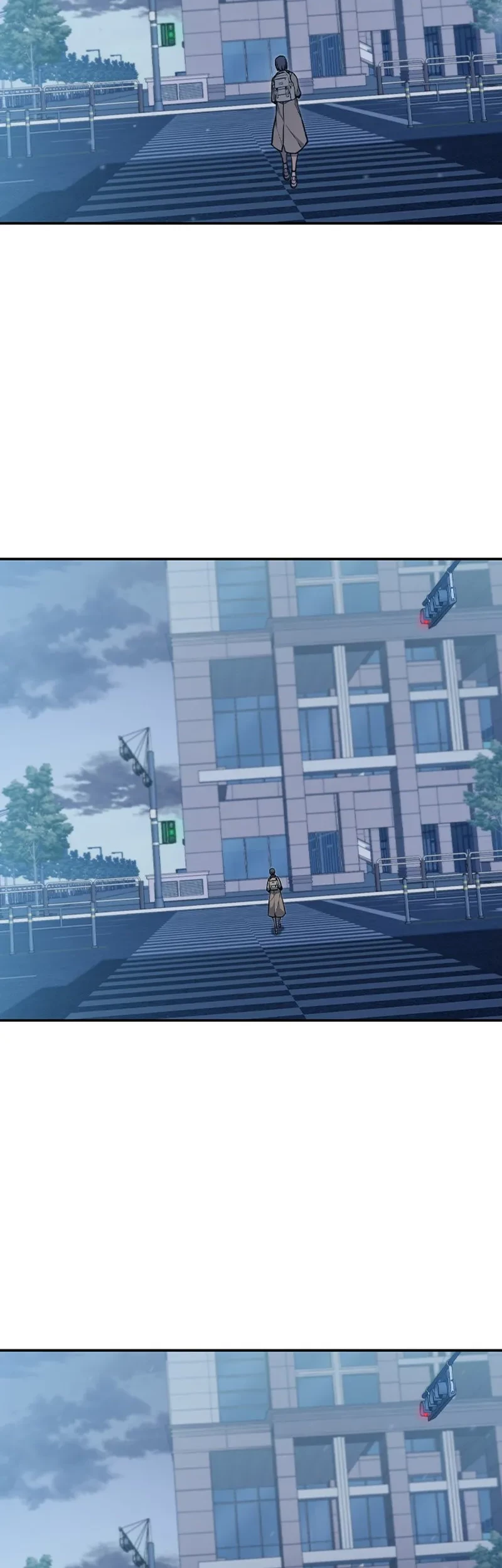 Juvenile Prison Chapter 1 - halaman 138