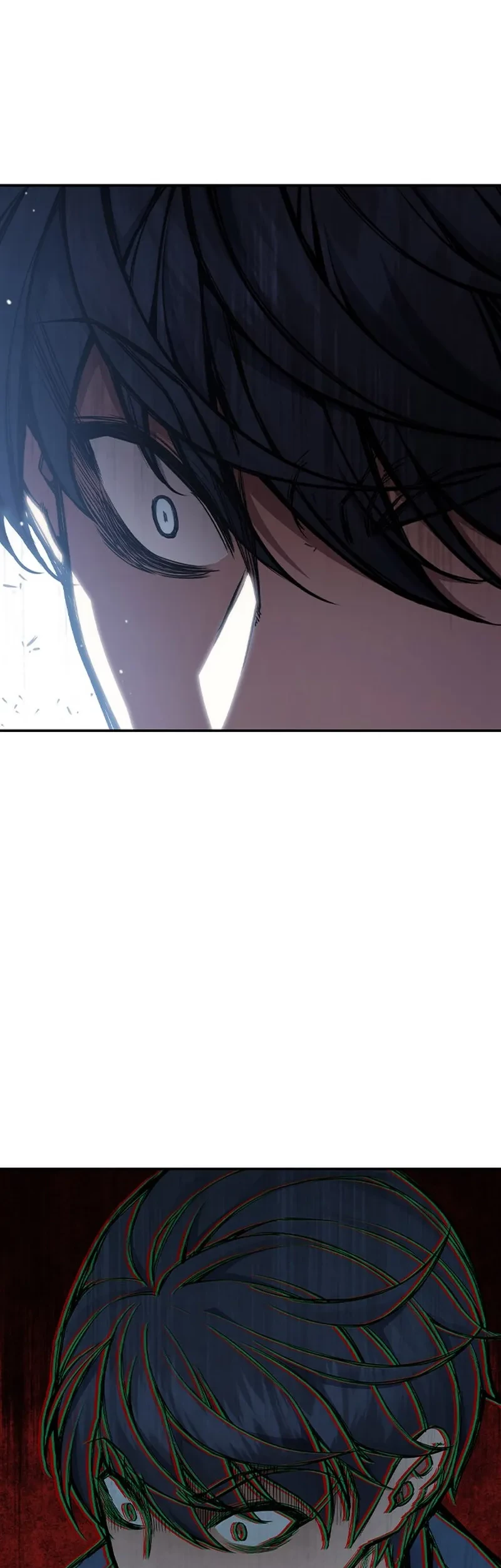 Juvenile Prison Chapter 1 - halaman 148