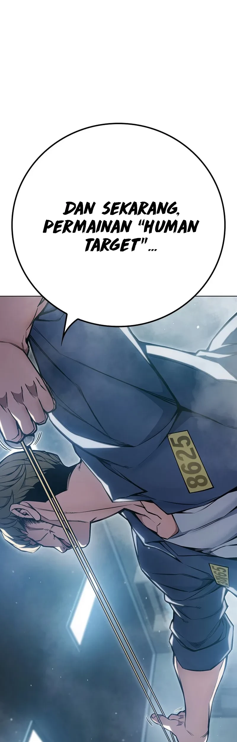 Juvenile Prison Chapter 1 - halaman 15