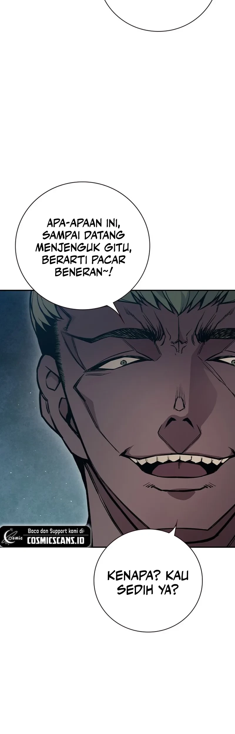 Juvenile Prison Chapter 1 - halaman 155
