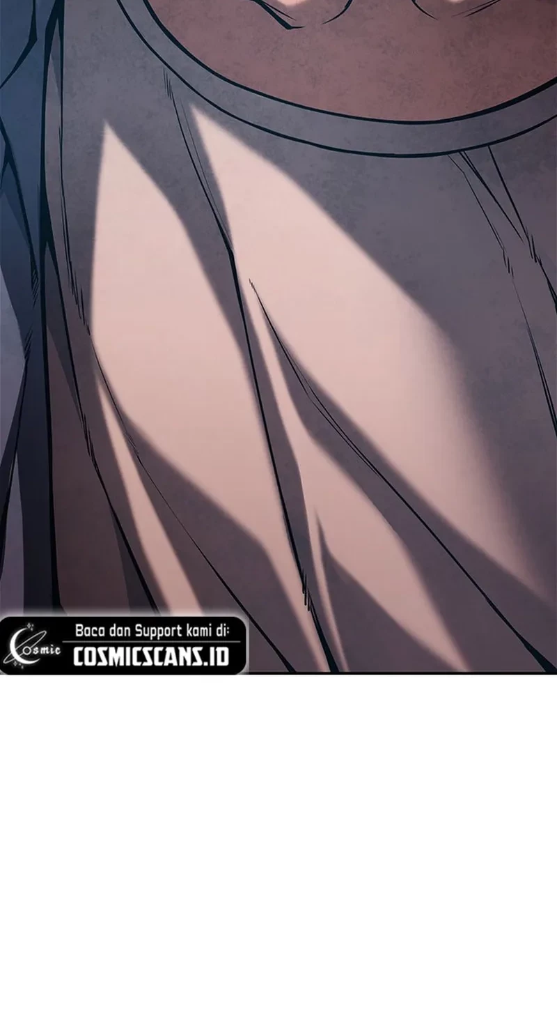 Juvenile Prison Chapter 1 - halaman 162