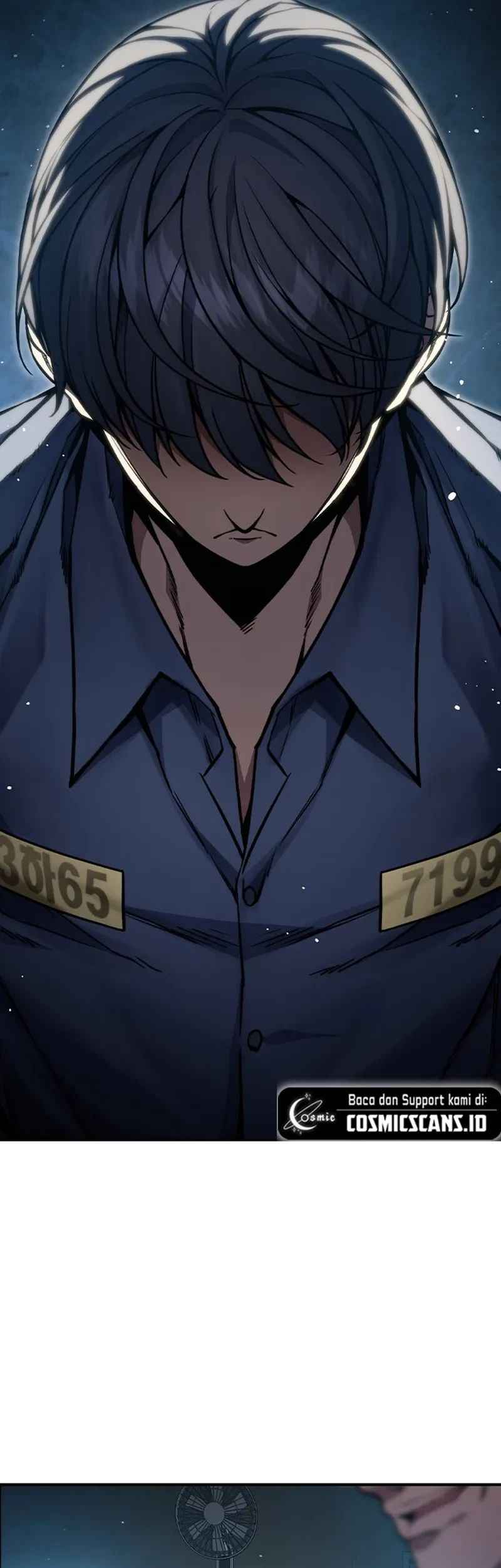 Juvenile Prison Chapter 1 - halaman 164