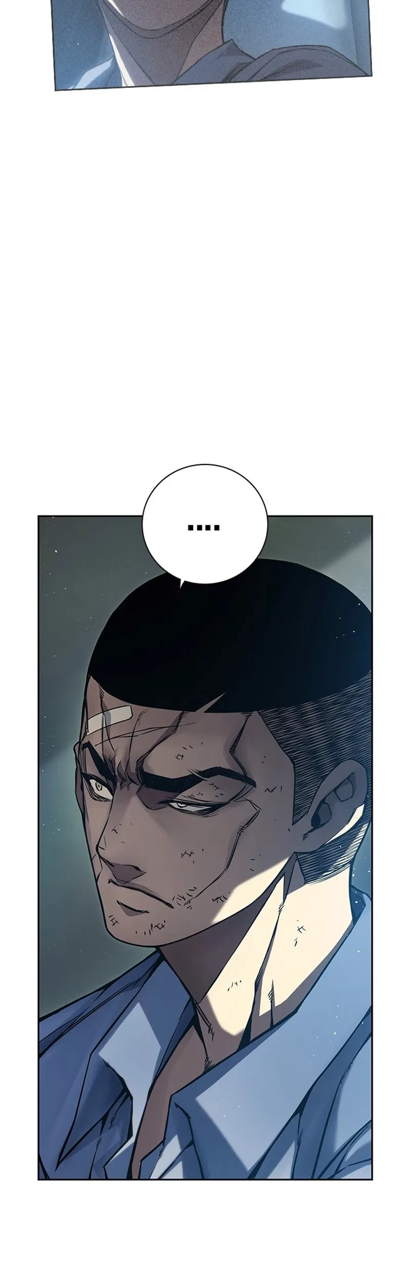 Juvenile Prison Chapter 1 - halaman 167
