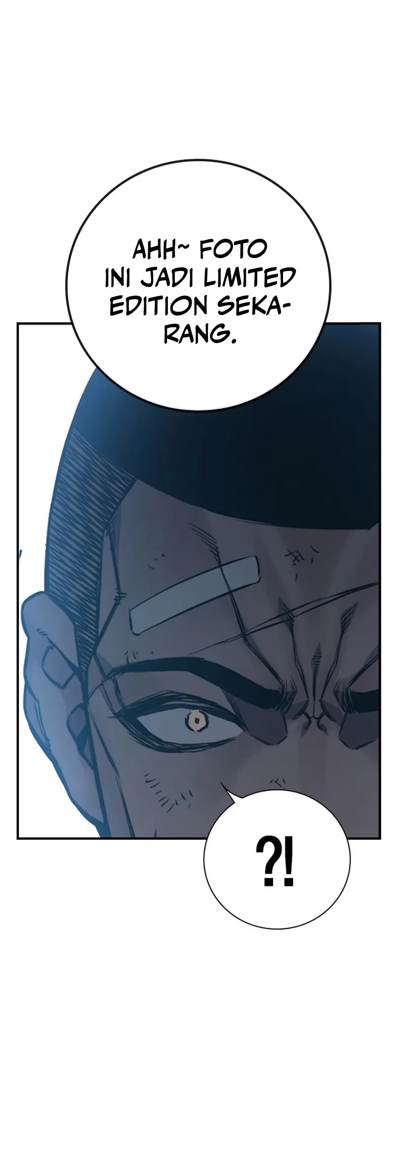 Juvenile Prison Chapter 1 - halaman 168