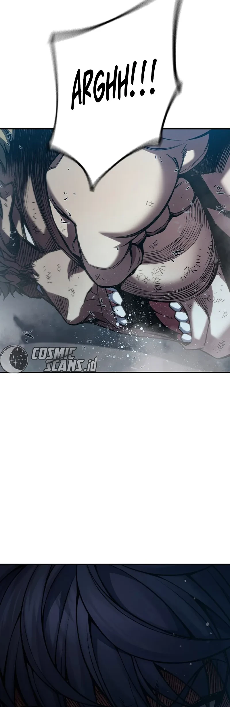 Juvenile Prison Chapter 1 - halaman 174