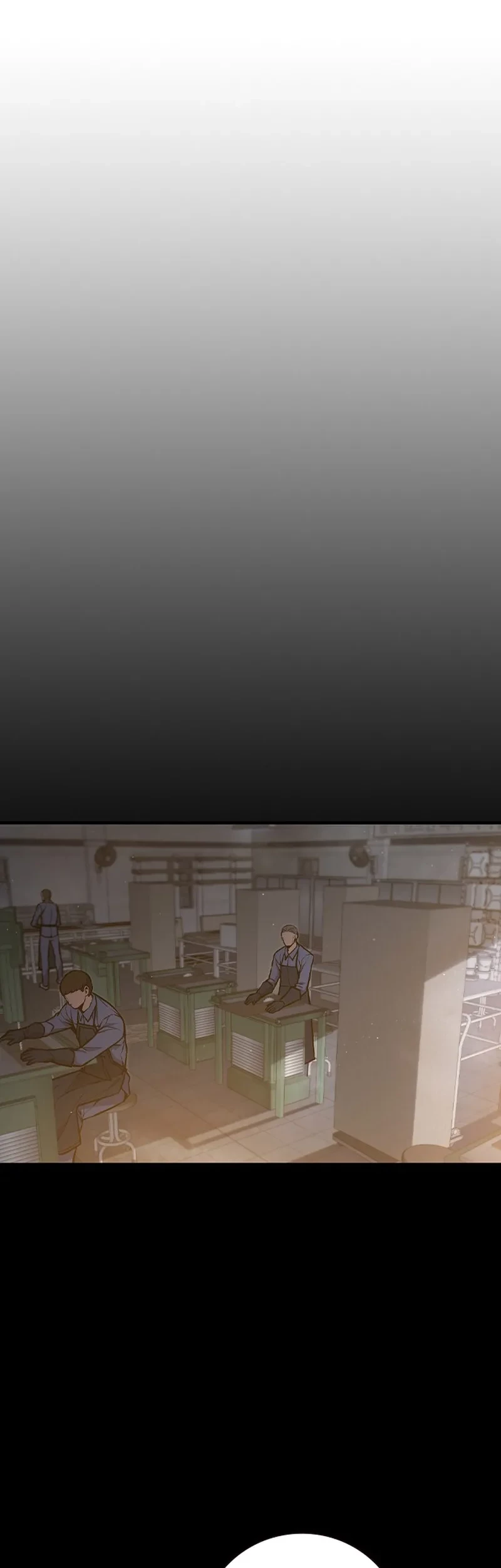 Juvenile Prison Chapter 1 - halaman 176