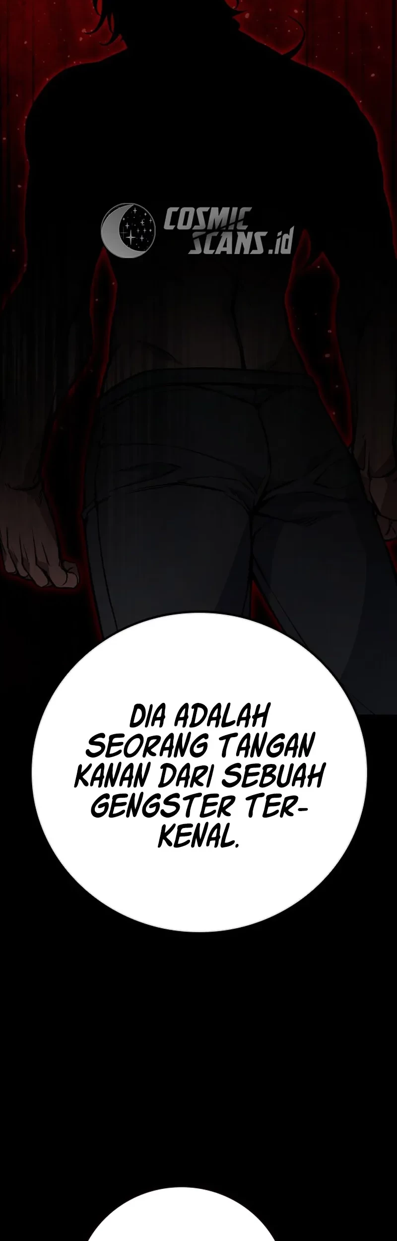 Juvenile Prison Chapter 1 - halaman 178