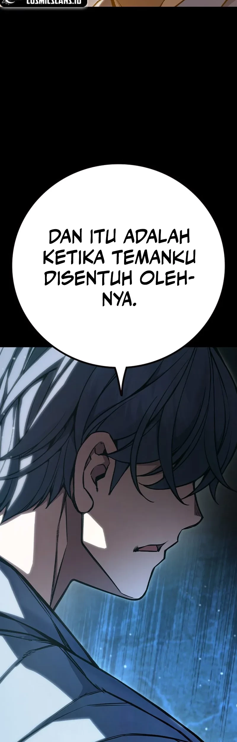 Juvenile Prison Chapter 1 - halaman 182