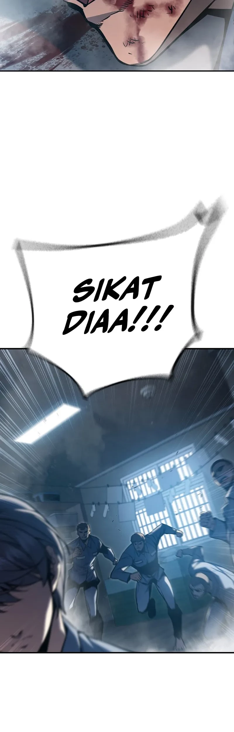 Juvenile Prison Chapter 1 - halaman 184